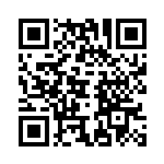 3L76T78CuuaQGuEo6ChhaFs6cTGvzqF27r