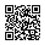 3L773aUDPtERNd4Suuvit1b5zFRrPTP2WG