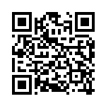 3L7AHDgizkXwagMtQEjNQvMFSn14N3FCyc