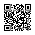 3L7EZN3hwZ4BoySjNT4tGGXPDhmNLgi1ox