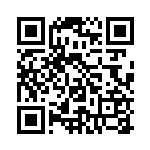 3L7KUQm3nkHVEewCma9cF9NZGNhAohAMpg