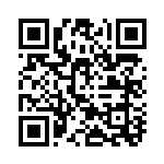 3L7NSxbcxTD2xJWb4VgGzU479dEik1cVnA