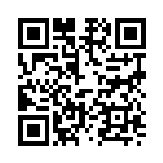 3L7USCb5yfNoUxKEd5swC94vVpK1xJkzug