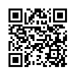 3L7UTNdkiLuG258ZbykYzQ7k788tDjh1s3