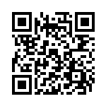 3L7cLHeyVY2TAeA5L9JRNZVVNERDppYzMw