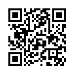 3L7cqfaFHesy3vDetDeVYymS7QZH1291ex