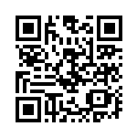 3L7kKhMBKhDm7N1bGpbwVrt5cCiUNc81tE