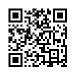 3L7rN4NmKtJjp39SwAXeXKqEUhVtbP5ePJ