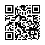 3L7sgkxPiwLwEBRL2m2pyfLqDcE7ovkAb7