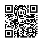 3L7wnFLt1imeZs7NgPYgaMZX3R4vU4wFL2