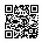 3L7yG35sqyJcdUrjD33Z7kh9Bh3kBMwmwS