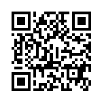 3L81jbo3FbTjJnmenB9uBKo8NMvWde6iVL