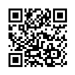 3L821BBp4QAewfC57iob1cj3EcpNACQiy9