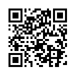 3L84JNNWpShAgvrDjZGe359izAd9vntoNJ