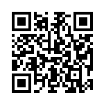 3L84oRZ44RGF8nEfCiceSrf3XfRoAdWptb