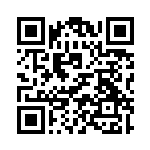 3L85QYHaEvW7bvk4cM7VMcQjXG7ZX5oeir