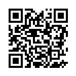 3L8CD13suban1puq5Zu1q9zJxS3N532525