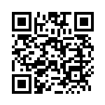 3L8GpNKyN4ErGg6datpNd11CXEYSSEX8EU