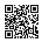 3L8JWTfoEzoxgk3MfoAD6Kj5AtYtm2St9N