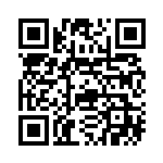 3L8K5hqzbQmzfddjW3kewBA6K9oftg37R7