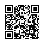 3L8TBAgAmuPSpTz6QeXkCso5uwFbnJCCGo