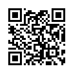 3L8Vitmr4c3UruMY1uLbc3rVLYe8jTZBmZ