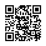 3L8Ytc2wRLFkEGuAYhMTVPhzJcjzdaLGG4