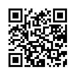 3L8eSwwxrVn8xeZnSBbHHrdWHaX6XzgR65