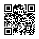 3L8ffjTf4ynSjTHeWiLhnUw8Gi2TyWZb7M