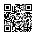 3L8n8QT9aKRPByDbZqPLAMcsYBitvyAhJZ