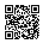 3L8sKooDopFYEpGrsxW439R3CxkgR9Bcx8