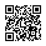 3L8sfBL1HEcsSRqRENravb4Wrm6arDoZiV