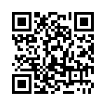 3L8tNfhqw1VSWLEeABbwzFUNfdSL9d4Yk1