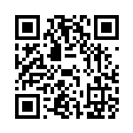 3L939buzT3B5783CsuiKjmgL8NNxea4uht