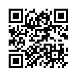 3L96Q2padAKcMBHzQ3FTqS9ZSCrCeyPFh1