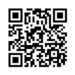 3L9BcocZPKx3cFf7k9g6UZbhzuAxF1dw7V