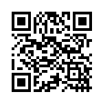 3L9JDSjnwsbC3ZrRFQenfaXitzpiYBunfG