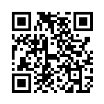 3L9M6pgbGkhAMeCq1nLkoZ2KCcAHkJfSxg