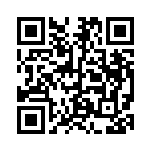 3L9MHwPpS4aqs493gNsjWfJtrhehPKEjf7