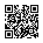 3L9Qk8BrNbczCveZfdVTEnaRe8v8Ckj5iu