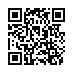 3L9Ui9XTEDT1CPTBYqWEZerq24FJR4yco4