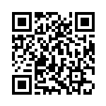 3L9WVbV9ScieTc28Pjuhj2StqCJ3w5WDBS