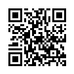 3L9XTUHhkh8Azj587APWy2aLw6UYyuGX4d