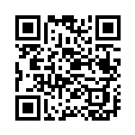 3L9aWmECW2aZ74MbiJasF1Pofo6gFLkZsY