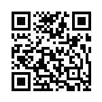 3L9bXc4xCRJq7AEi4K44bmzmuZWbUBAiXq