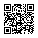 3L9cjo6bnZn133sUShhe7MDES2SruPVeDD