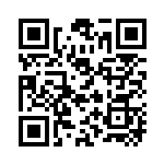 3L9fS49NcaoLGgym8dQvexeaP5kooP8jid