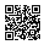 3L9fzNwtuJ9DHQDZnoE4xkpsXPBsQbudQs