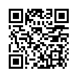 3L9m3GTyhHoBhjGXzadff7dee3XyS91QQC