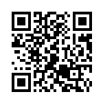 3L9mLhsS9JBS8n98Z6z3nJ5RWY5mRkqX8c